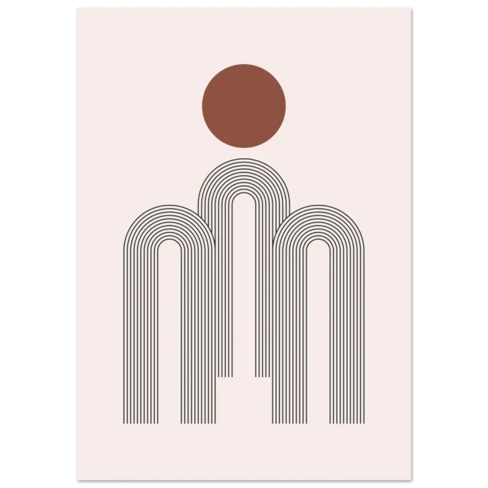 ebf8545e-cc12-4543-bd0d-913a87c6a350