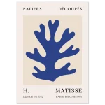 ebfd8555-4414-4c12-af00-d9a20a323369