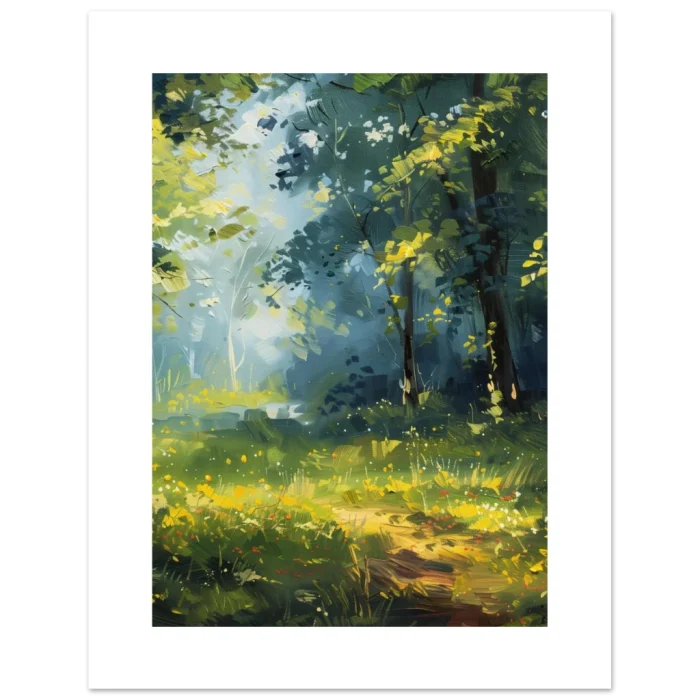 ec001124-38e4-4203-bb7a-a26583f67026