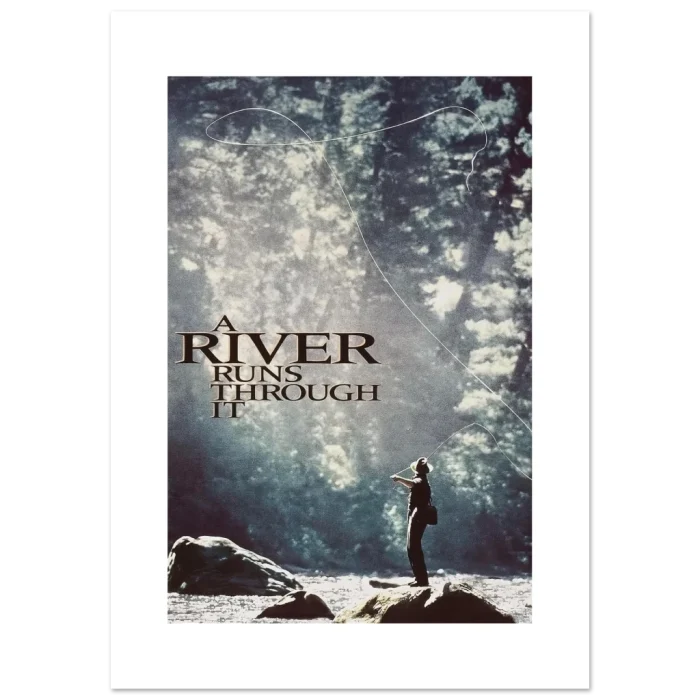 ec00db1c-a1a3-4b64-91a5-b9c7d65d1573