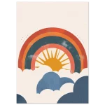 ec0141bc-8b4b-473e-b73b-3d57d051519f