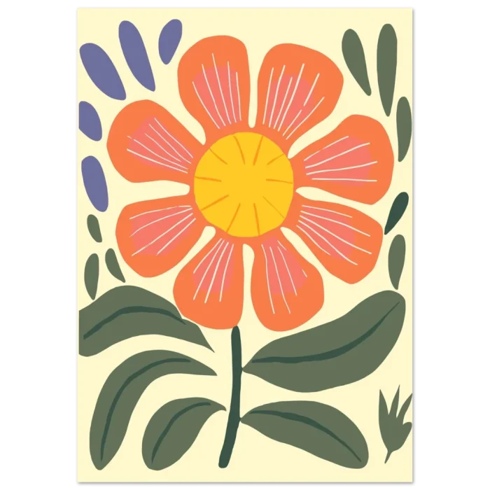 ec014937-f6a4-430f-bbc0-1acfee99b852