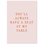 ec05c1b5-3e6b-437e-b68c-97cea08d36a6