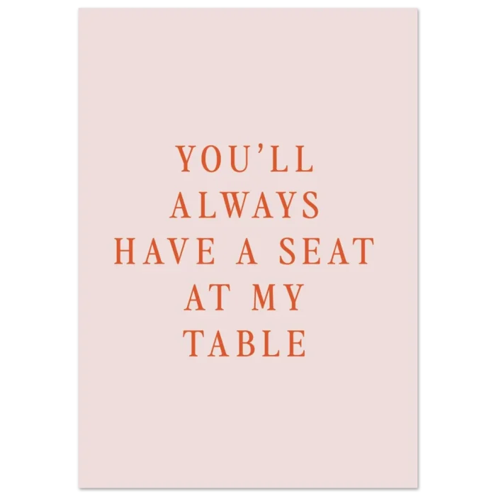 ec05c1b5-3e6b-437e-b68c-97cea08d36a6