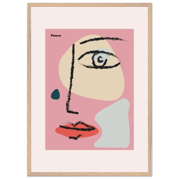 ec10d023-3e7c-4dbf-b65d-023e3e069c78