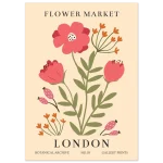 ec153643-f337-43c3-af3c-5665a1866d68