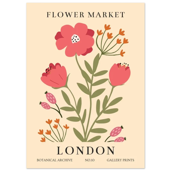 ec153643-f337-43c3-af3c-5665a1866d68