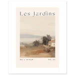 ec189f23-bf0a-4a49-850b-d1395a658687