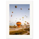 ec21f807-1adb-4a03-8560-7ebc1d77ac44