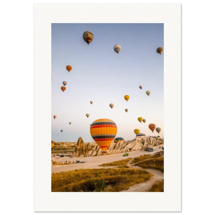 ec21f807-1adb-4a03-8560-7ebc1d77ac44