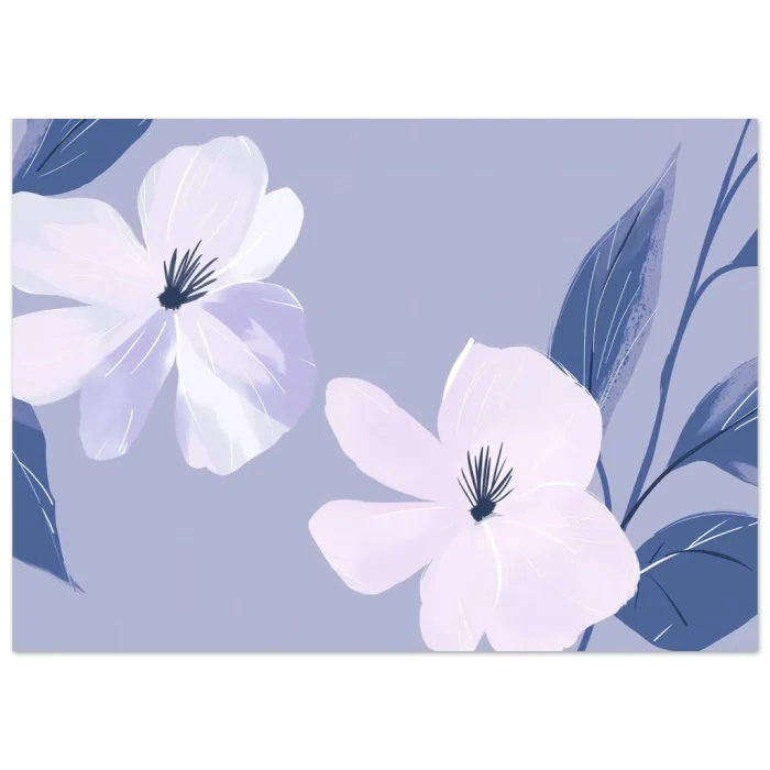 ec22aca3-3083-4bc0-8628-8bfc8ec7e5b2