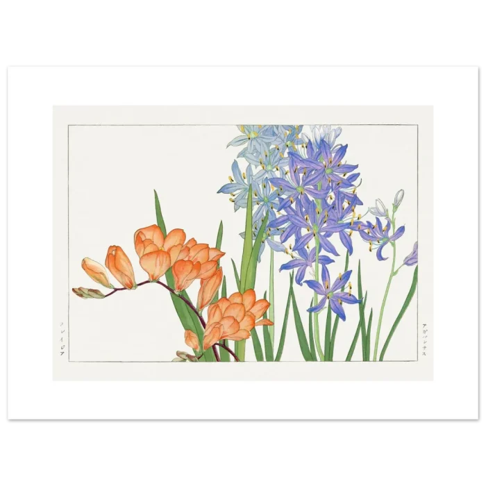 ec2d193c-5504-406d-9df6-f2c0408ea7aa