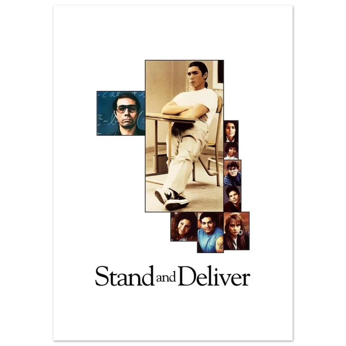 ec2edc04-adcb-45ba-95bc-76f9a5297332