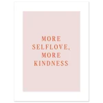 ec3082a8-5a4d-4903-ae20-cb9fc246ade7