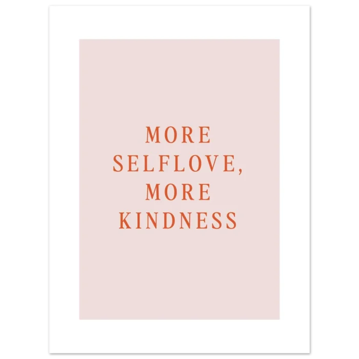 ec3082a8-5a4d-4903-ae20-cb9fc246ade7