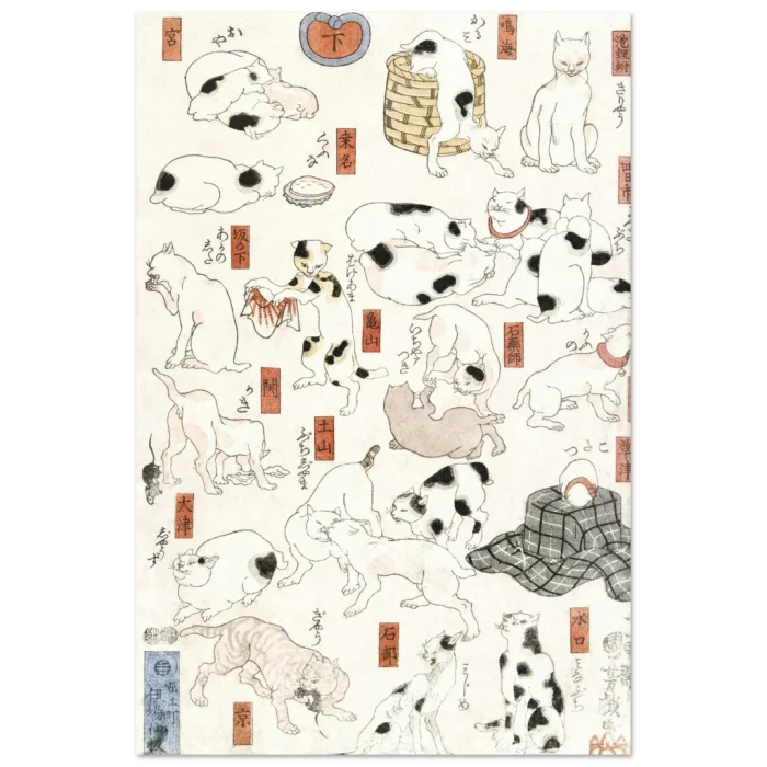 ec336950-eed7-4375-a3ff-bc3c634e6dd9