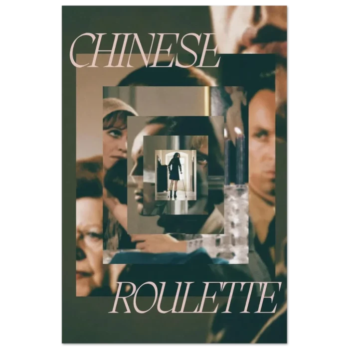 ec33d295-c920-4d63-bbb7-73d803e12e3a