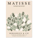 ec355827-4abc-4175-836c-fd79177c954a