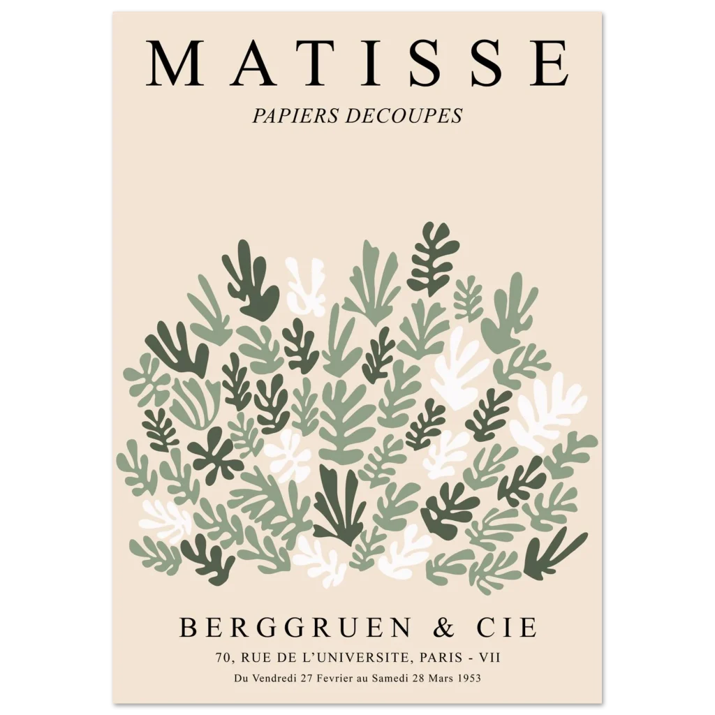 ec355827-4abc-4175-836c-fd79177c954a