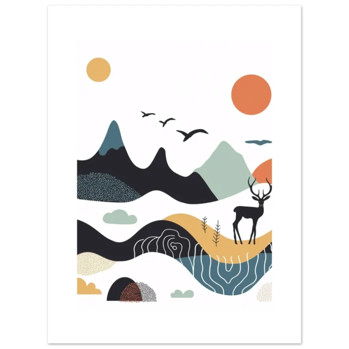 ec367b5e-5878-435c-8e76-e0e20c6345d0