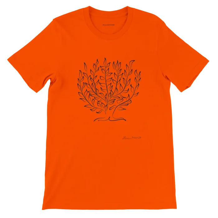 ec3ab3fa-947a-4f2a-9478-e95d96e3798e