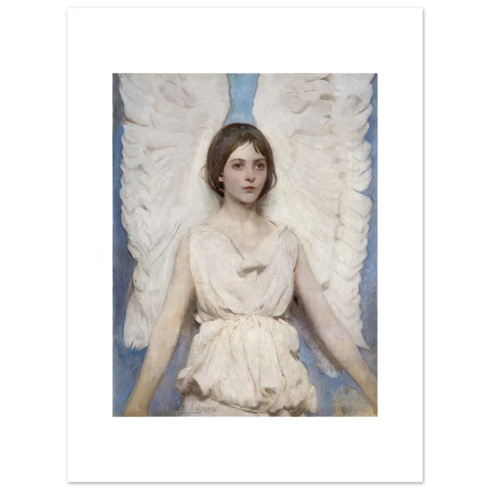 ec3b38d7-c107-486b-95a4-75ab1ed557e7