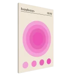 ec3fe9d4-0aa1-4fa6-8703-2d24b02af373