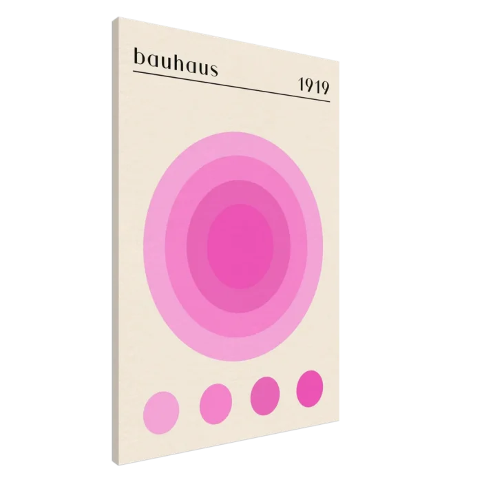 ec3fe9d4-0aa1-4fa6-8703-2d24b02af373