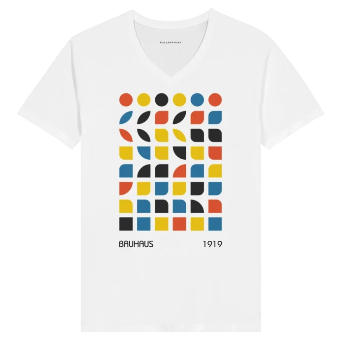 ec42f2c2-33ac-46ae-806c-6fd839556e86