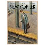 ec4372ad-f6ff-47b8-8eca-77606b9b11c7