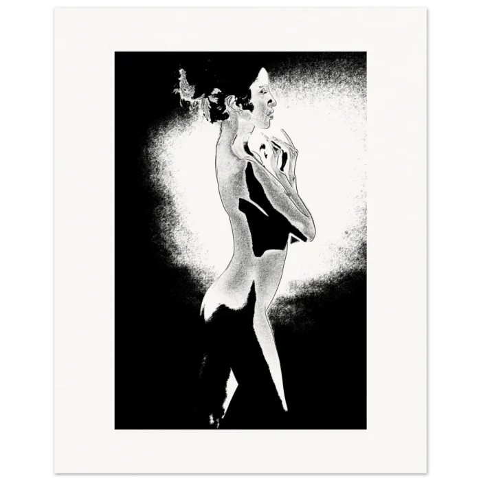 ec4514c2-74dc-4b03-b7b9-1cd72a2e6942