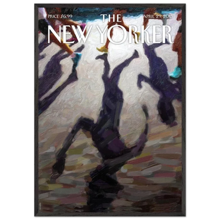 ec4c2c20-675f-46bf-9dc9-4701ad206fe1