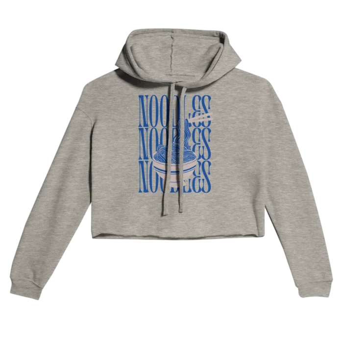 ec4c61e6-e0aa-40c7-914d-7b791223f464