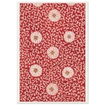 ec4d5b21-bb04-4c3b-a30e-8d0e786bf2b9