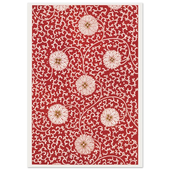 ec4d5b21-bb04-4c3b-a30e-8d0e786bf2b9