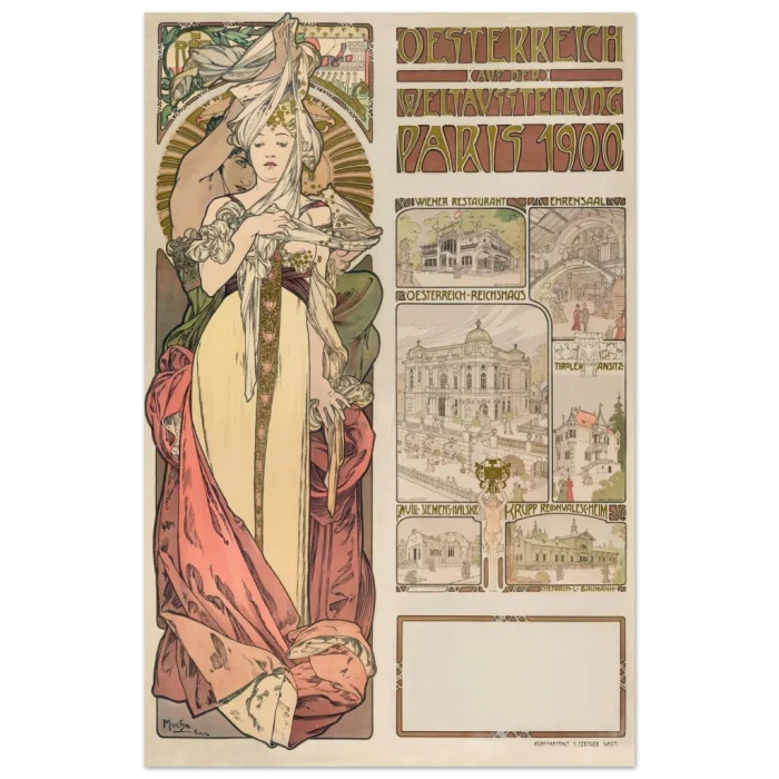 ec56b10e-f4e1-4901-ac08-f2061304bed3