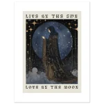 ec57a018-6e64-4b76-9cea-ecb7c86a4361