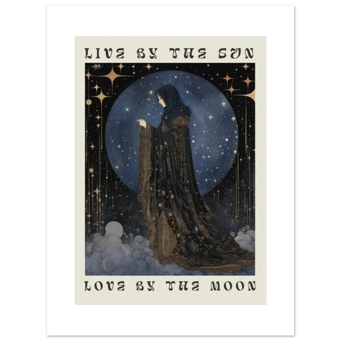 ec57a018-6e64-4b76-9cea-ecb7c86a4361