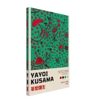 ec5cae54-1d5b-4853-a7d1-47f84fb15658