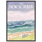 ec61df38-50b4-43ad-871a-dd584da23894