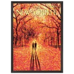 ec64e171-7de2-4324-a61f-51e48c8cfd92