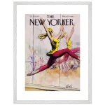 ec650848-9d78-40f9-9a93-c513eea430eb