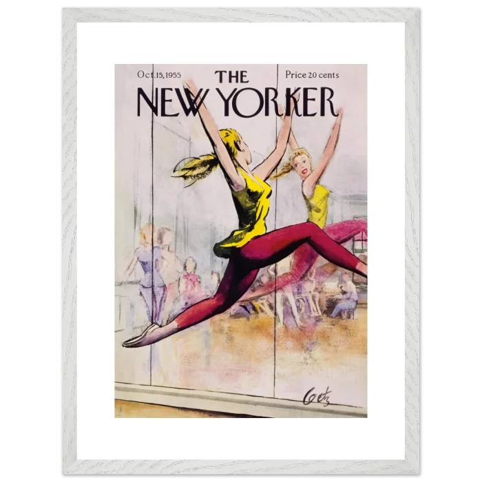 ec650848-9d78-40f9-9a93-c513eea430eb