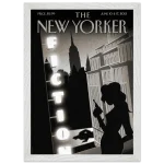 ec651b2e-e10e-40b9-8b7b-9bdfccea6209