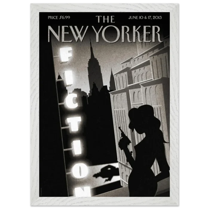 ec651b2e-e10e-40b9-8b7b-9bdfccea6209