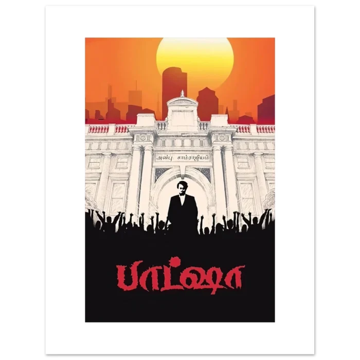 ec65b4a5-6a79-4a26-9163-b3595dde587e