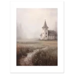 ec6a6f97-fa59-432c-90e8-e90078c8cc72