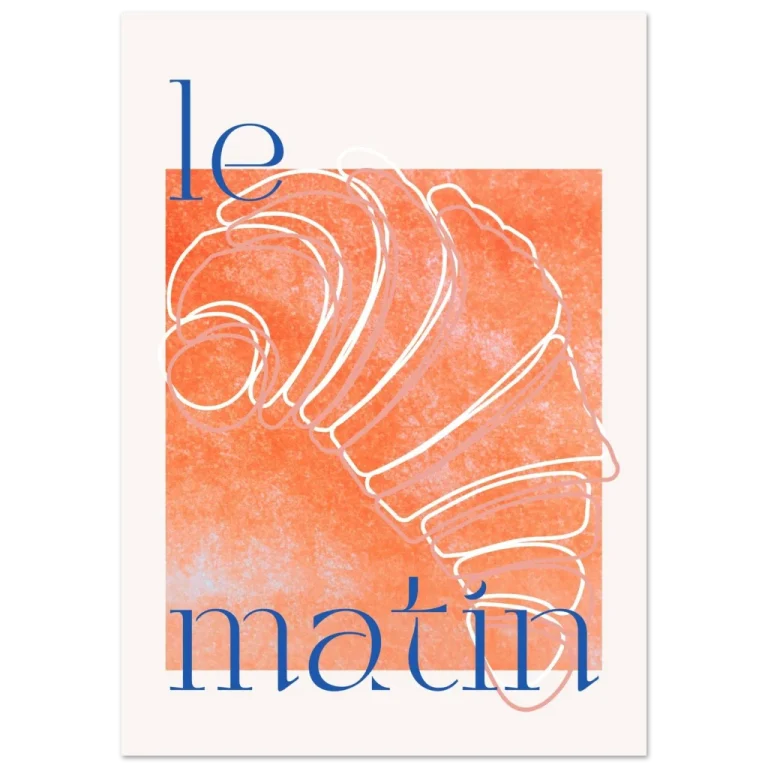 ec6af6a4-0893-47fe-a5d6-71cf1d9b01ae