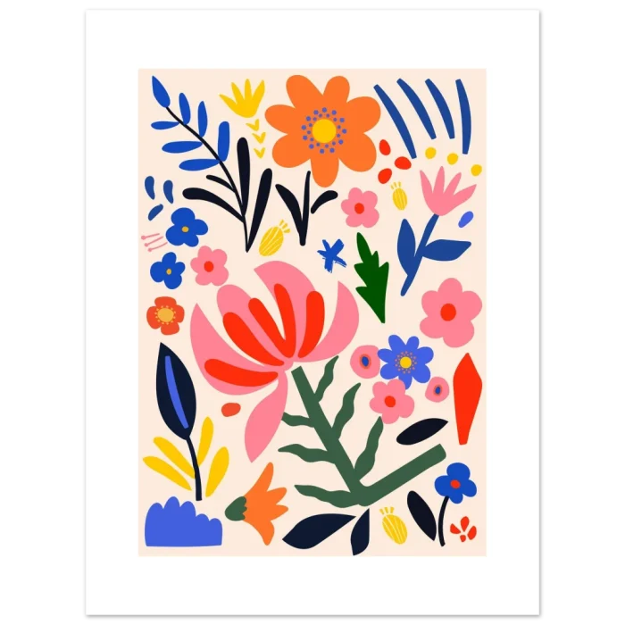 ec6c787d-4093-49ef-859a-398b1cd88121