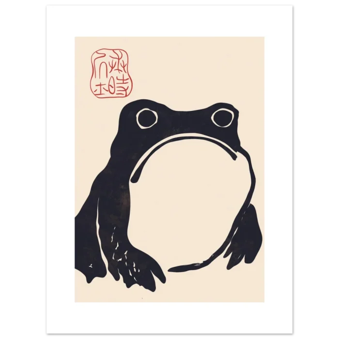 ec6d8786-a889-4c76-8c9c-136737af8003